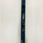 RH CCM Jetspeed FT5 Pro | 85 Flex | P28M | Refurbished | D-3564