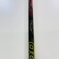 LH Sherwood Rekker ETS | 68 Flex | P28 | Refurbished | DW-2128