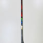 RH CCM Jetspeed FT7 Pro | 65 Flex | P90TM | Refurbished | DW-2813