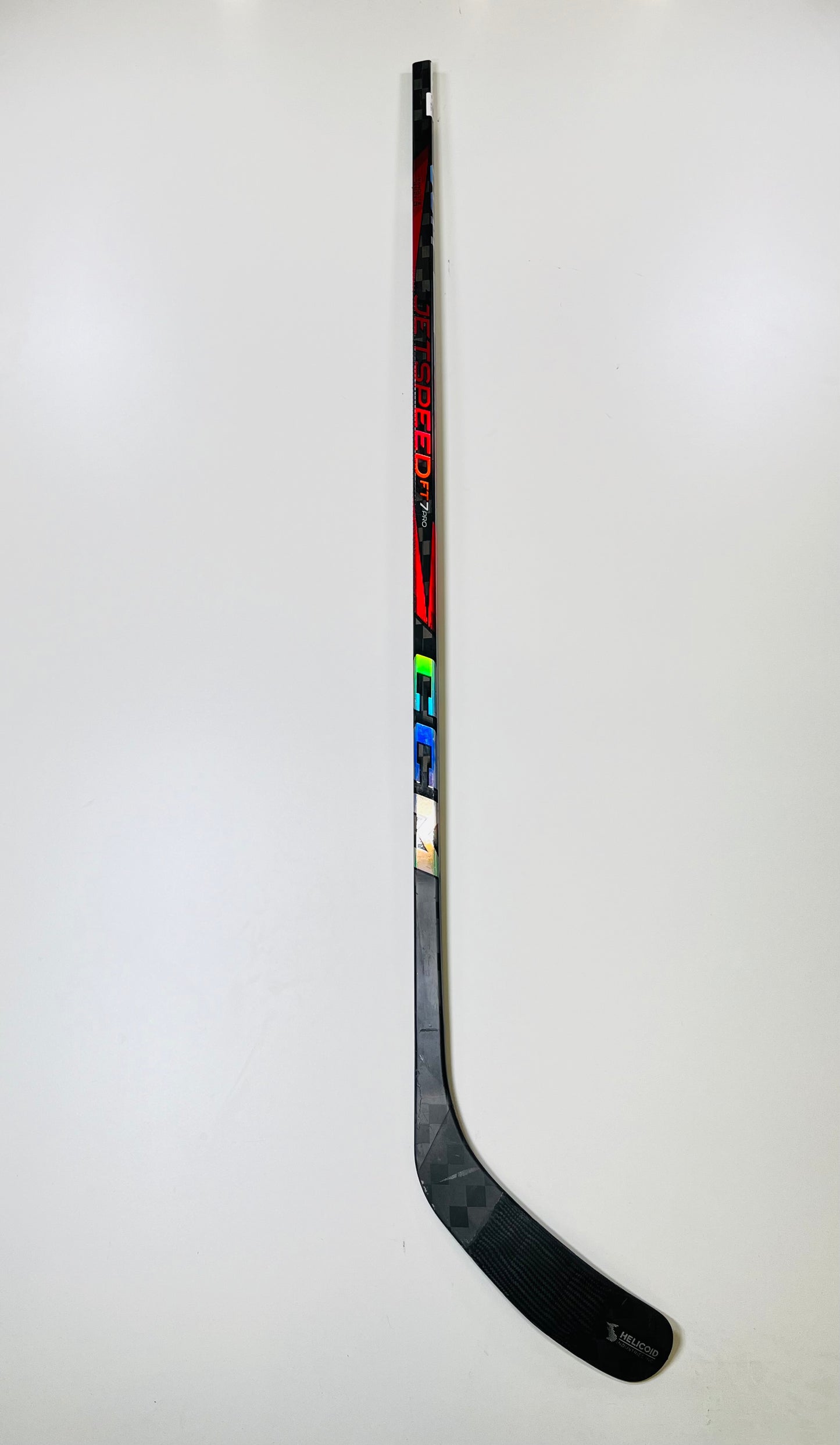 RH CCM Jetspeed FT7 Pro | 65 Flex | P90TM | Refurbished | DW-2813