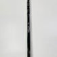 RH Bauer Vapor Hyperlite2 | 87 Flex | P92 | Refurbished | DW-3317