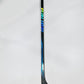 LH Bauer Nexus Sync | 55 Flex | P92M | Refurbished | WSWC-303