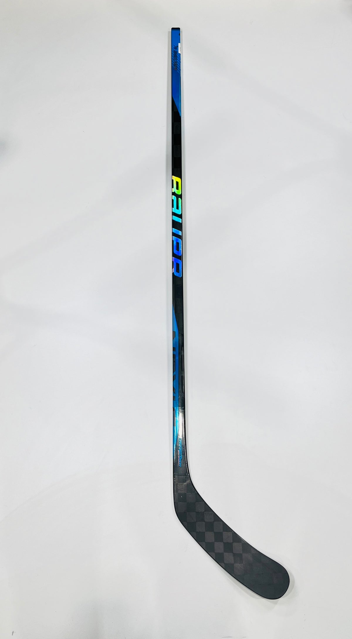 LH Bauer Nexus Sync | 55 Flex | P92M | Refurbished | WSWC-303
