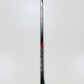 RH Bauer Vapor X LTX Pro+ | 70 Flex | P92 | Refurbished | DA-34