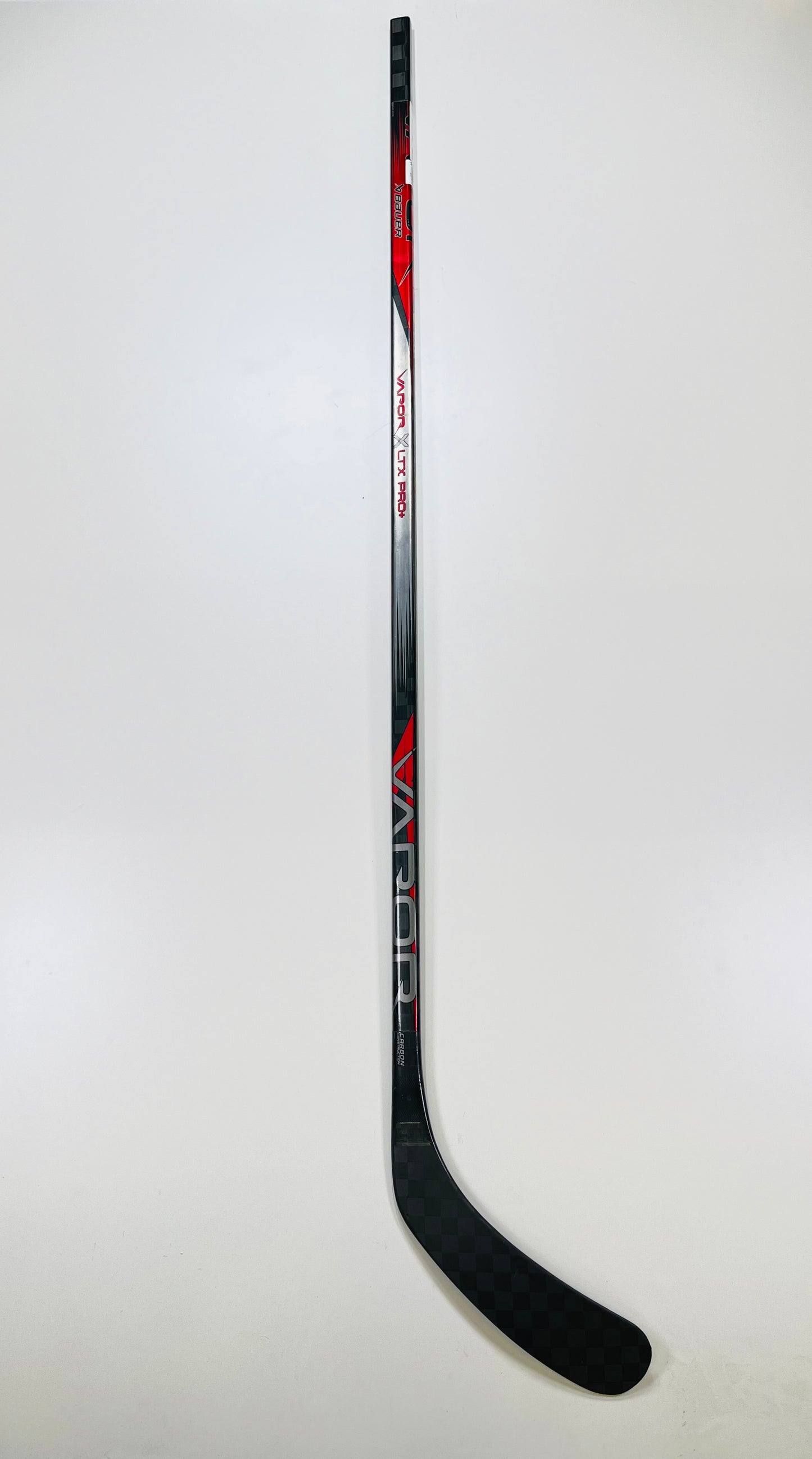 RH Bauer Vapor X LTX Pro+ | 70 Flex | P92 | Refurbished | DA-34