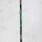 RH Bauer Vapor Flylite | 82 Flex | Polischuk | Refurbished | DW-3514