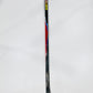 LH Bauer Vapor Flylite | 82 Flex | P92M | Refurbished | DW-3389
