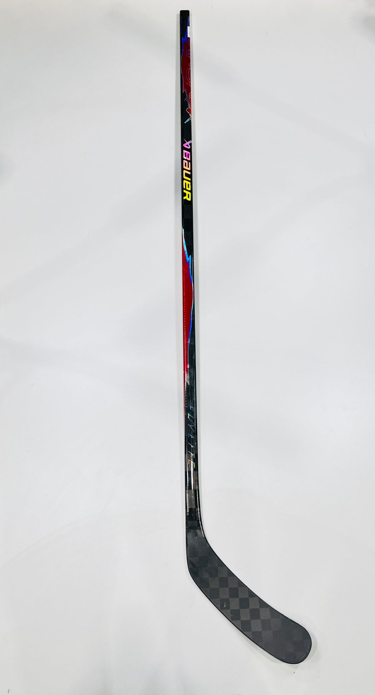LH Bauer Vapor Flylite | 82 Flex | P92M | Refurbished | DW-3389
