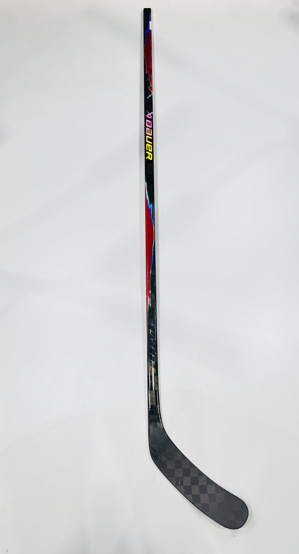 LH Bauer Vapor Flylite | 82 Flex | P92M | Refurbished | DW-3389