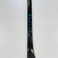 LH Bauer Vapor Flylite | 87 Flex | P92 | Refurbished | DA-295