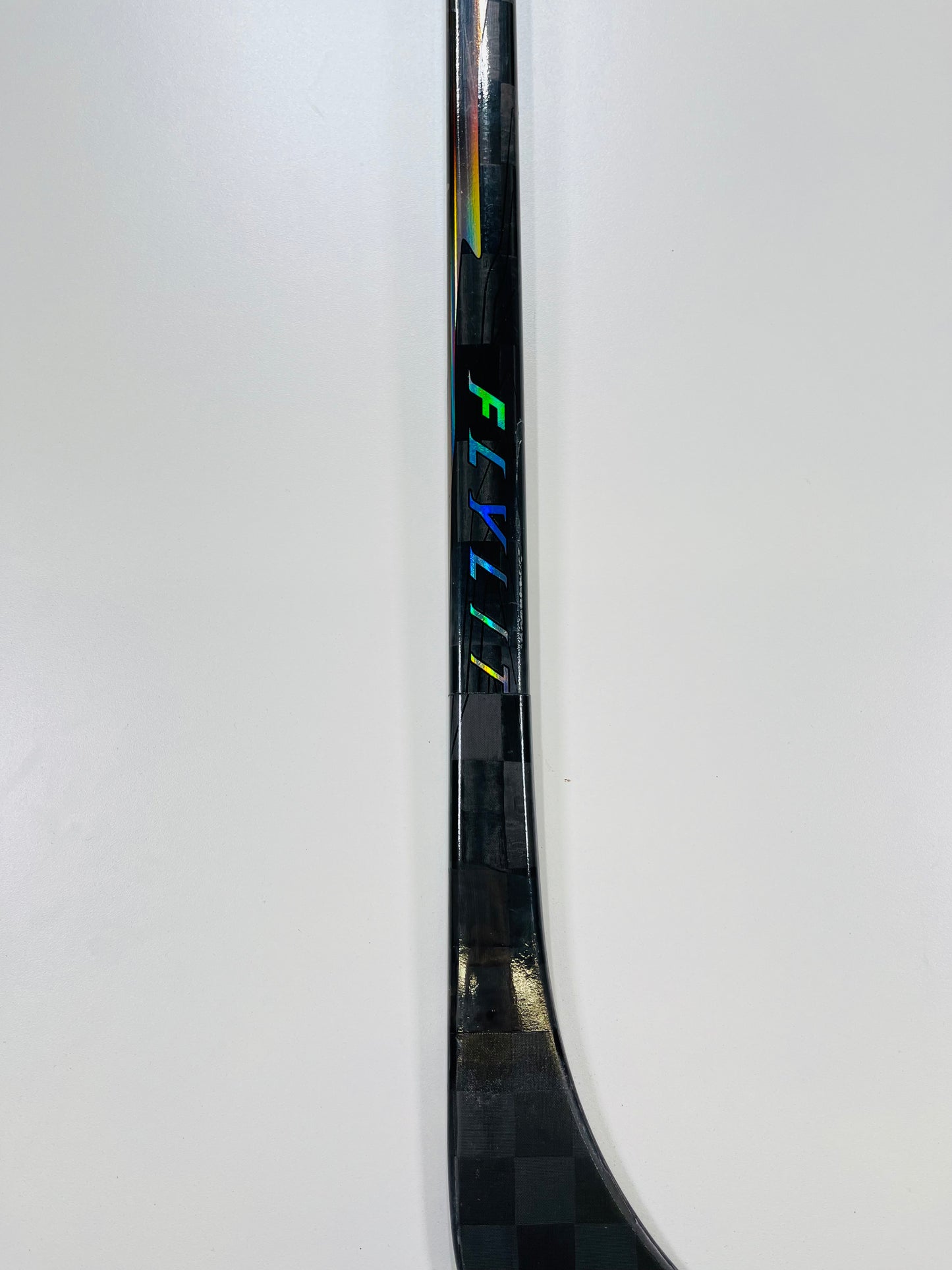 LH Bauer Vapor Flylite | 87 Flex | P92 | Refurbished | DA-295
