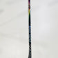 RH Bauer Proto2 | 70 Flex | P28 | Refurbished | DW-3547
