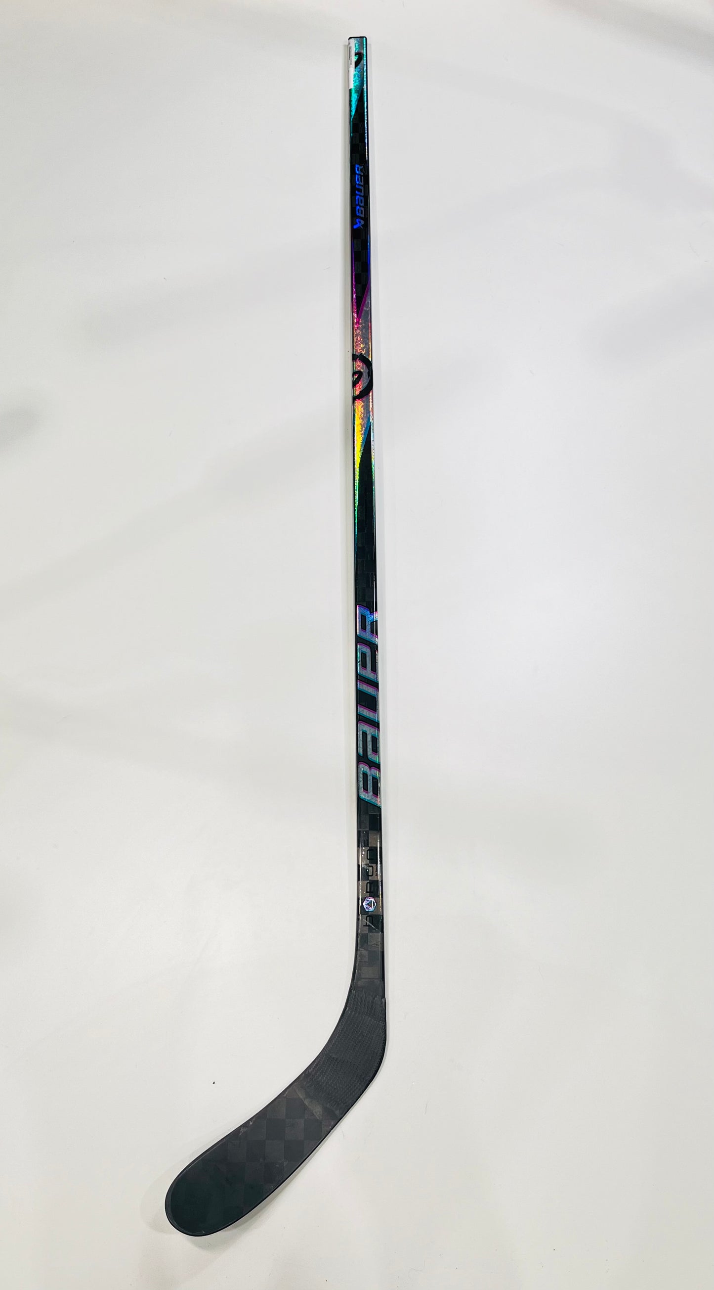 RH Bauer Proto2 | 70 Flex | P28 | Refurbished | DW-3547