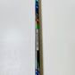 RH CCM Tacks XF | 50 Flex | P28 | Refurbished | CEDC-33