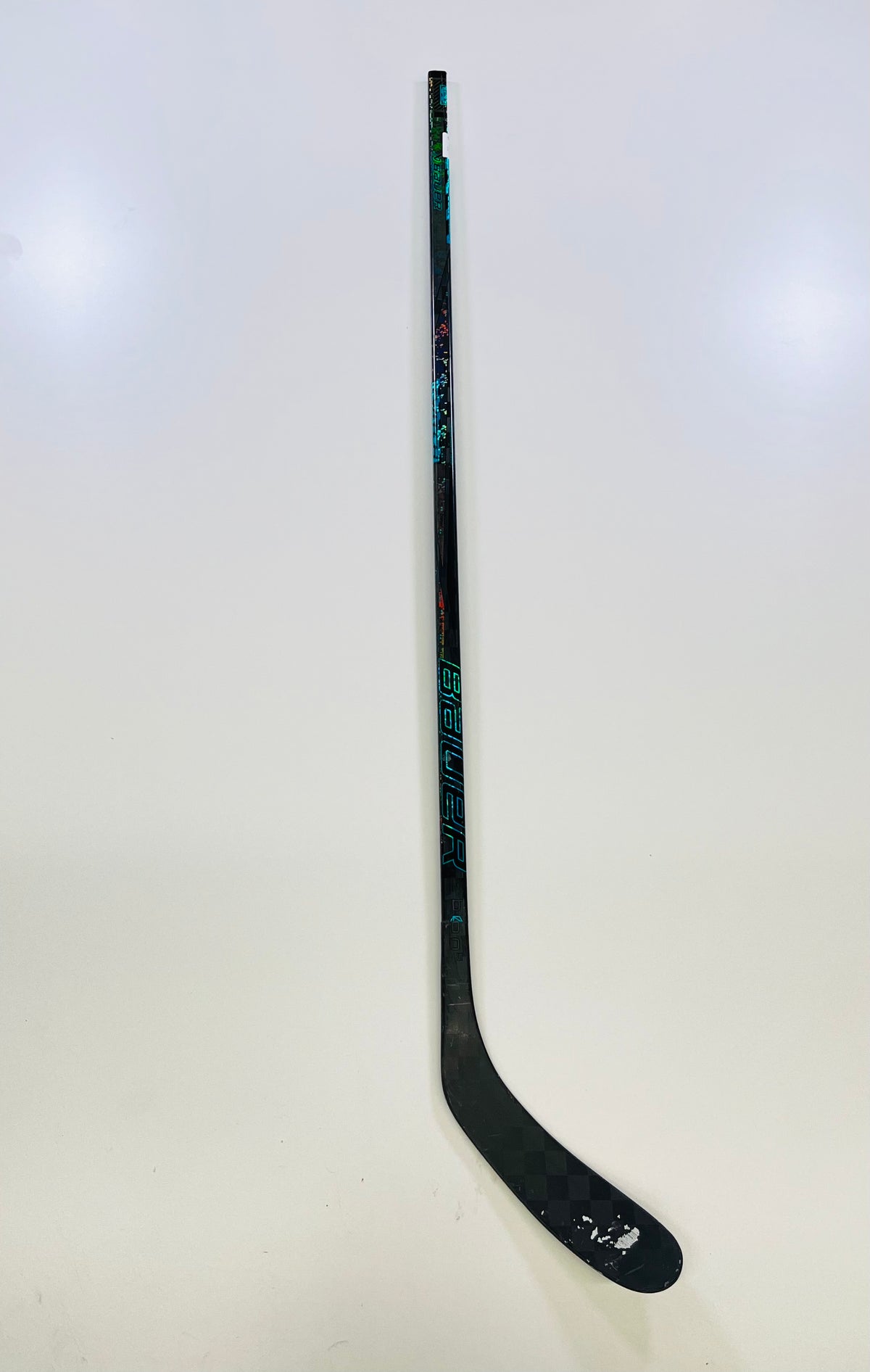 LH Bauer Twitch | 40 Flex | P28 | Refurbished | CC-8