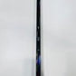 LH Bauer Proto2 | 87 Flex | P92 | Refurbished | DW-3503
