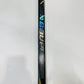 RH Bauer Vapor Hyperlite2 wrapped as a Vapor Flylite | 87 Flex | Hossa | Refurbished | DW-3574