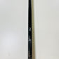 RH Bauer Vapor Hyperlite2 | 87 Flex | P92 | Refurbished | DW-2533