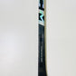 LH CCM Jetspeed FT6 Pro wrapped as a Ribcor Trigger 8 Pro | 75 Flex | P90TM | Refurbished | DW-2419
