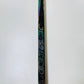 LH CCM Jetspeed FT7 Pro | 85 Flex | P92 | Refurbished | DW-2674