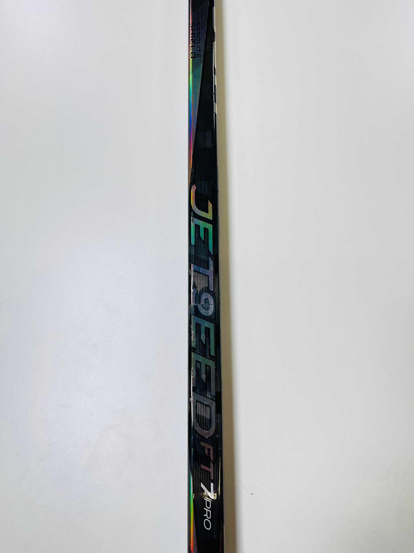 LH CCM Jetspeed FT7 Pro | 85 Flex | P92 | Refurbished | DW-2674