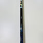 LH CCM Jetspeed FT5 Pro | 95 Flex | P91 | Used, Not Repaired | UNR-140