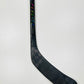 LH Bauer Vapor Flylite | 82 Flex | P92M | Refurbished | DW-3021