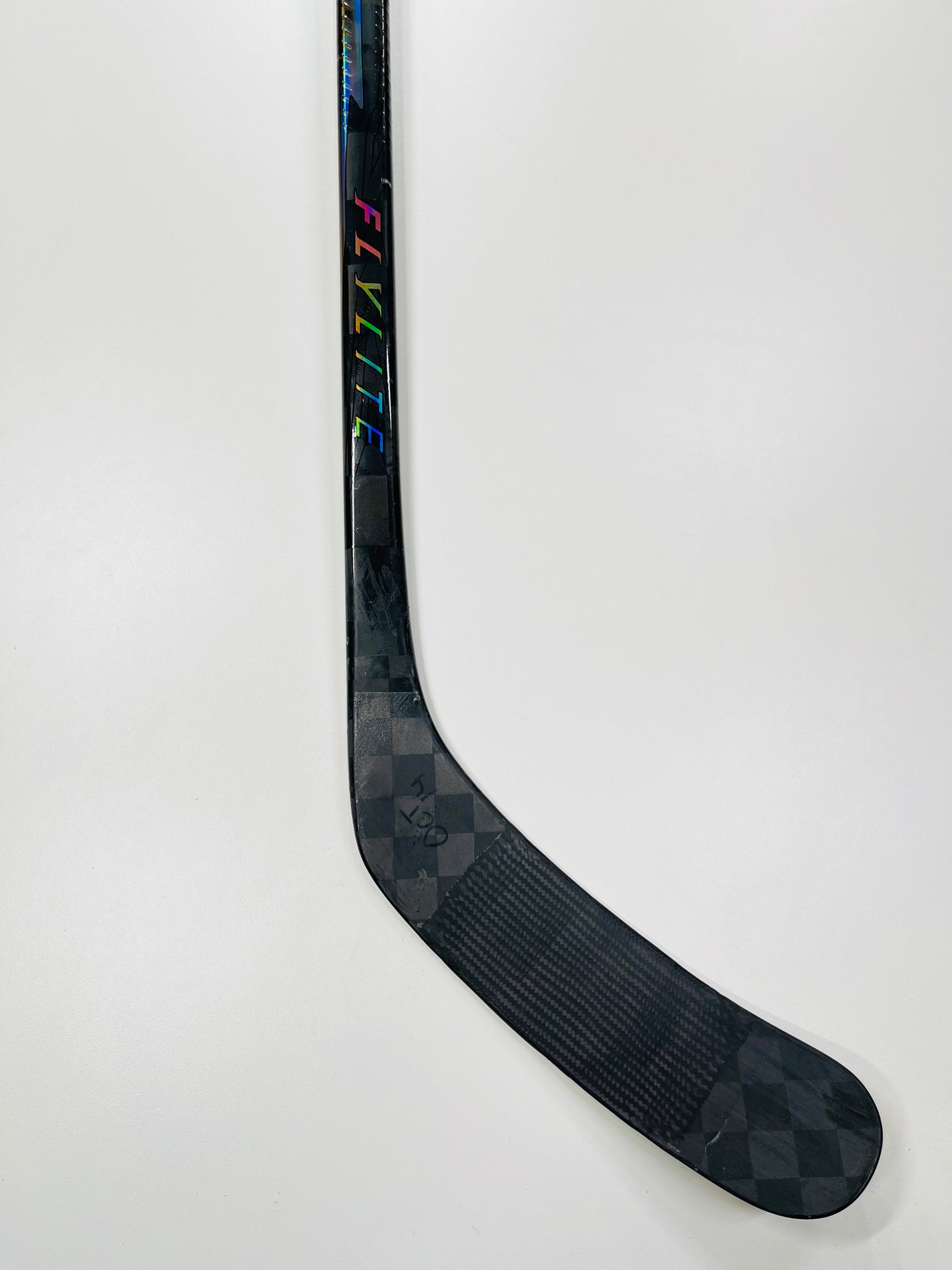 LH Bauer Vapor Flylite | 82 Flex | P92M | Refurbished | DW-3021