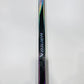 RH Bauer Proto2 | 77 Flex | P28 | Refurbished | WSWC-384
