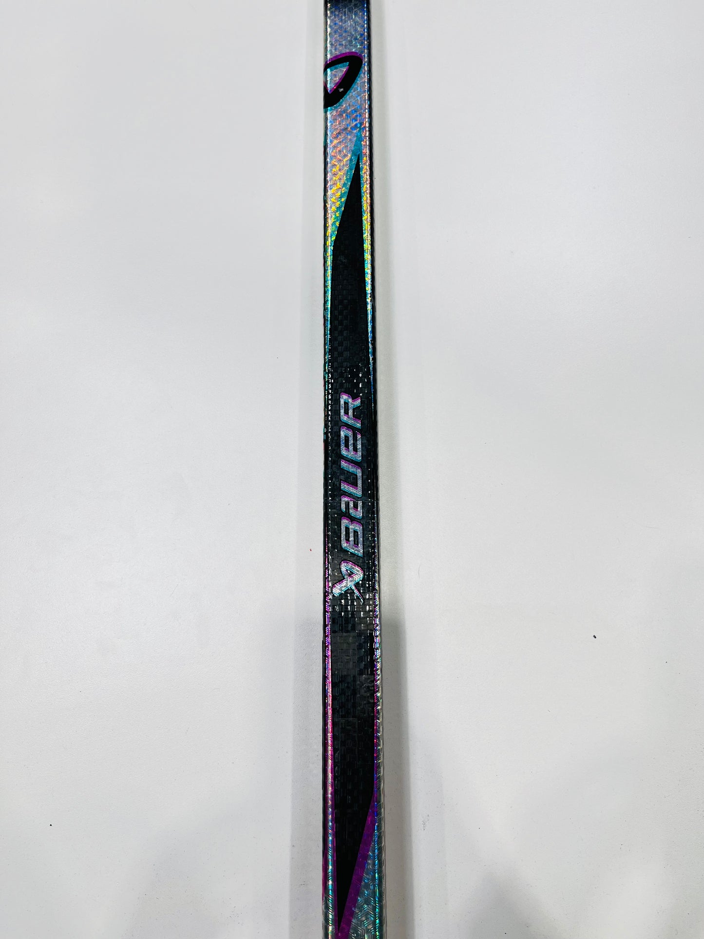 RH Bauer Proto2 | 77 Flex | P28 | Refurbished | WSWC-384