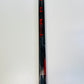 LH Bauer Nexus Tracer | 70 Flex | P28 | Refurbished | DW-3164