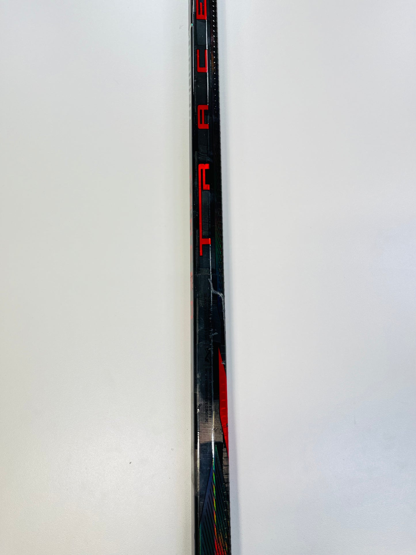 LH Bauer Nexus Tracer | 70 Flex | P28 | Refurbished | DW-3164