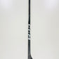 LH CCM Jetspeed FT6 Pro | 75 Flex | P29M | Refurbished | PIAS-LH-129