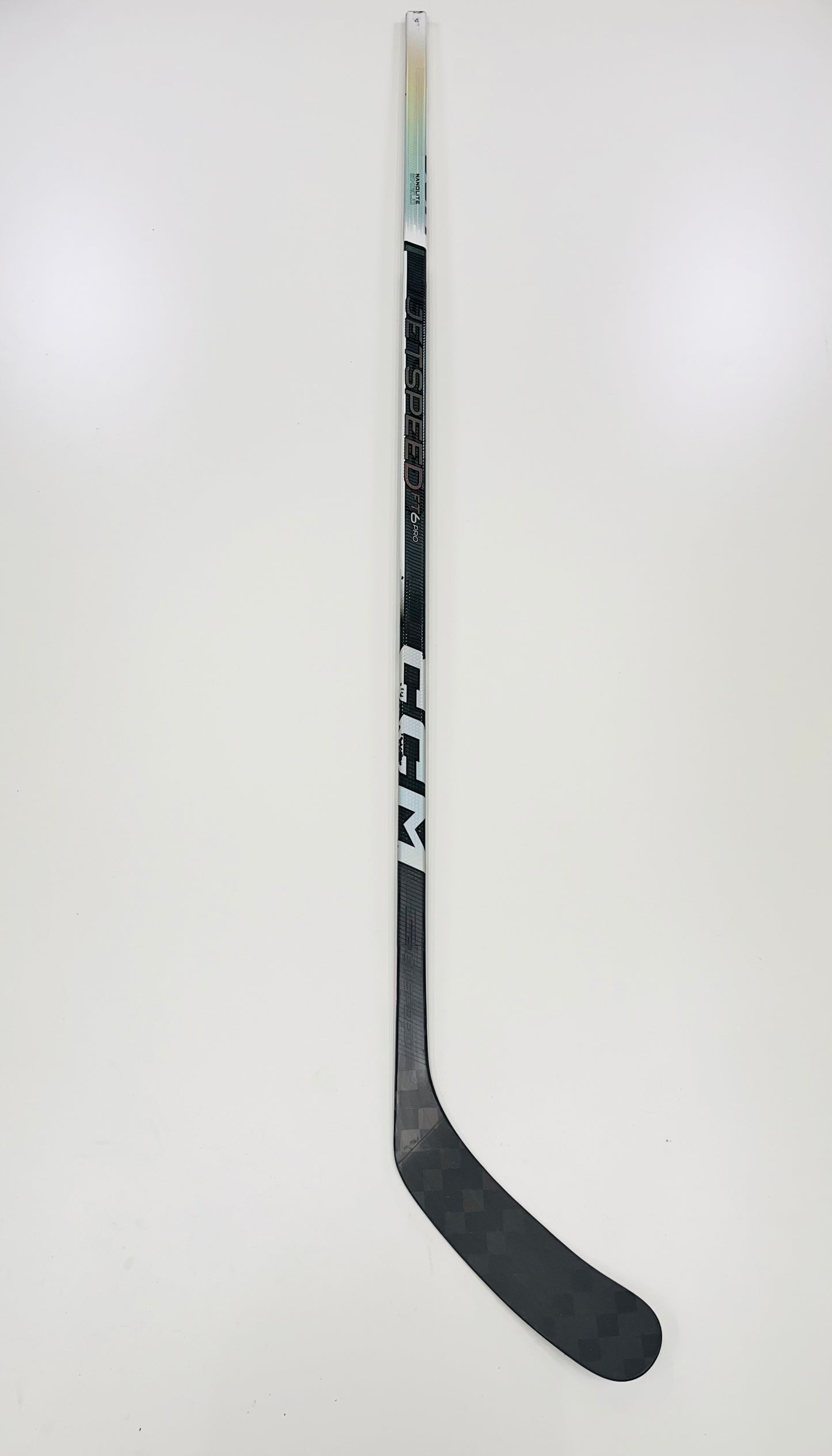 LH CCM Jetspeed FT6 Pro | 75 Flex | P29M | Refurbished | PIAS-LH-129