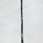 LH Bauer Pulse | 65 Flex | P28M | Refurbished | WSWC-359