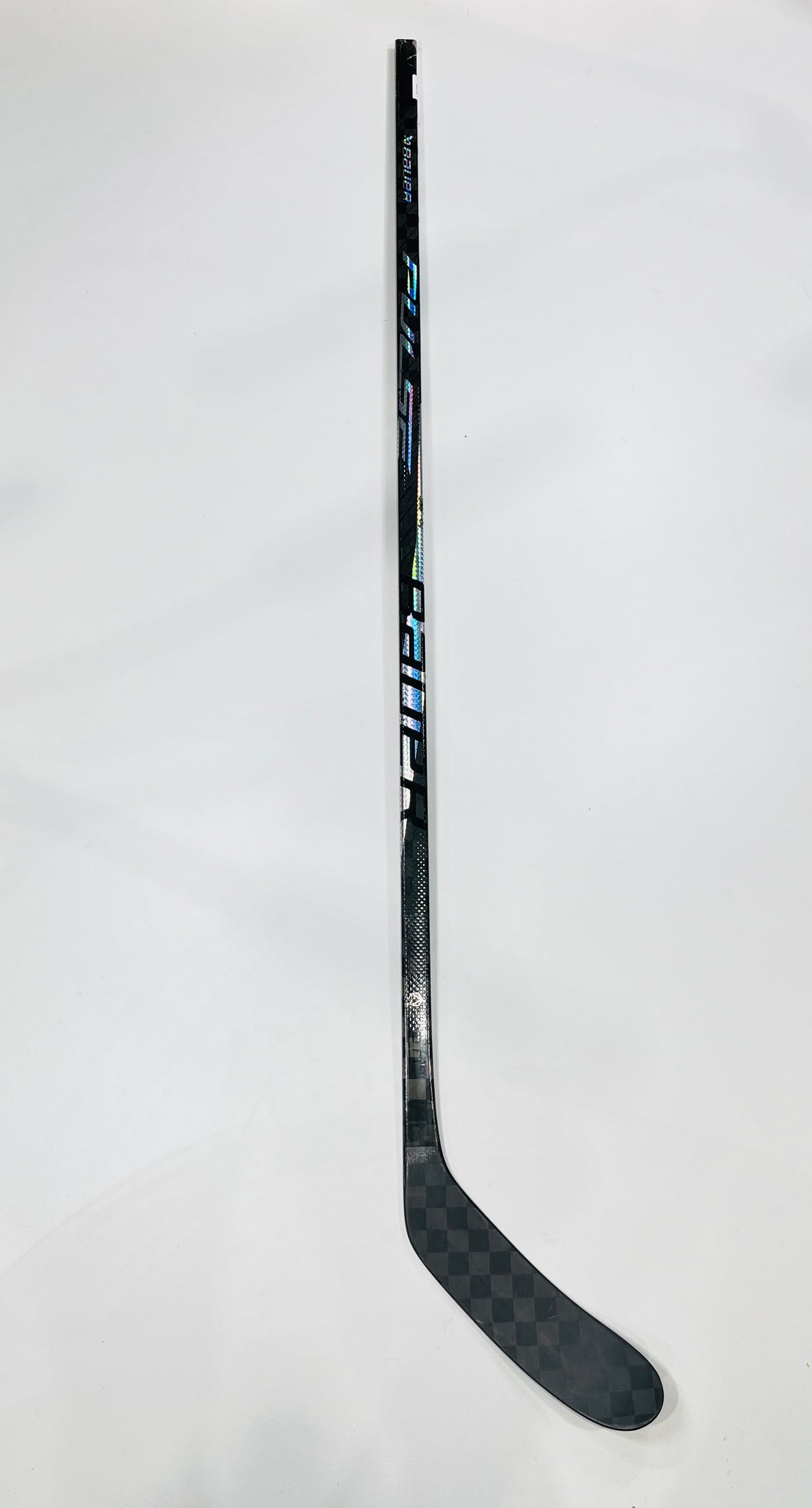 LH Bauer Pulse | 65 Flex | P28M | Refurbished | WSWC-359