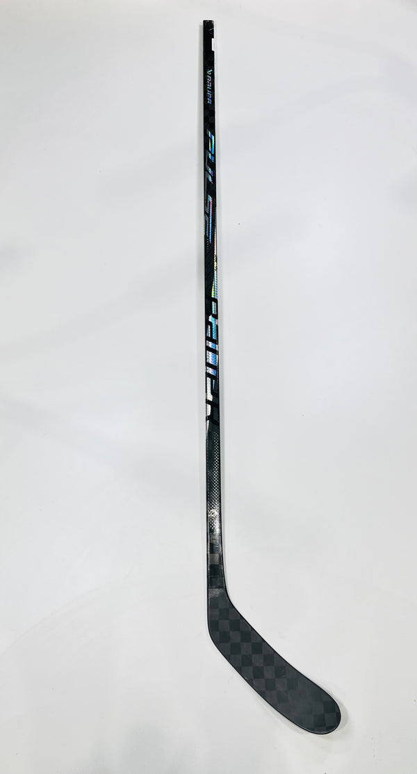 LH Bauer Pulse | 65 Flex | P28M | Refurbished | WSWC-359