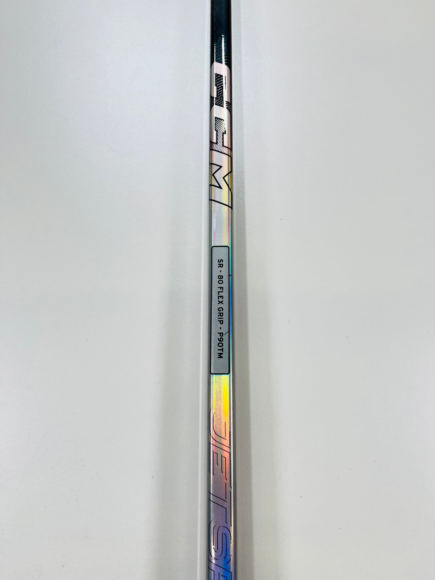 LH CCM Jetspeed FT8 Pro | 80 Flex | P90TM | Refurbished | DW-2912