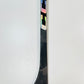 LH CCM Jetspeed FT8 Pro | 70 Flex | P90TM | Refurbished | DA-322
