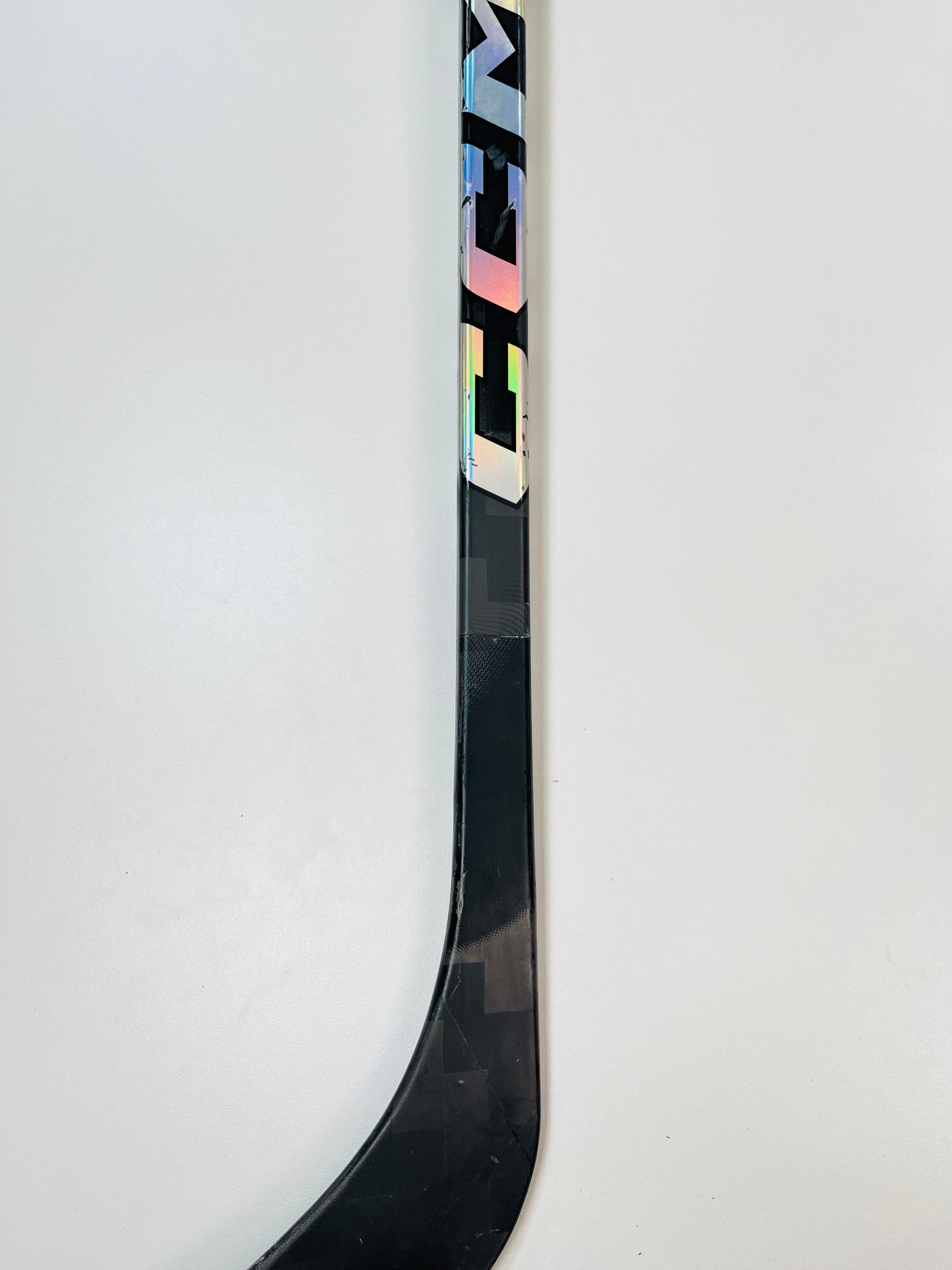 LH CCM Jetspeed FT8 Pro | 70 Flex | P90TM | Refurbished | DA-322
