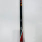 RH Bauer Proto2 | 82 Flex | P92 | Refurbished | WSWC-542