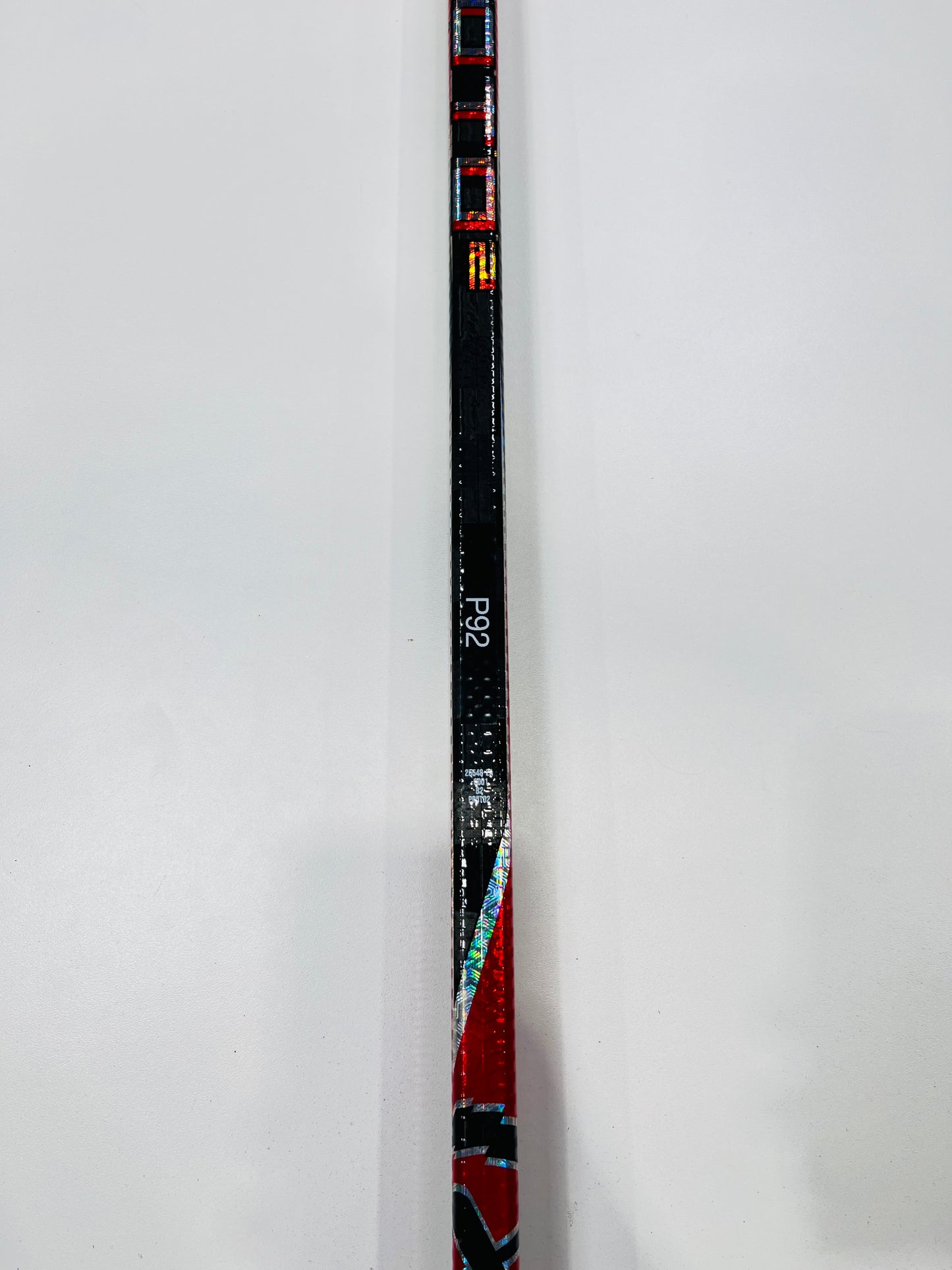 RH Bauer Proto2 | 82 Flex | P92 | Refurbished | WSWC-542