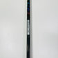 RH CCM Tacks XF Ghost | 95 Flex | P29M | Refurbished | WSWC-219