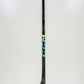 LH CCM Jetspeed FT7 Pro | 75 Flex | P29 | Refurbished | DW-982