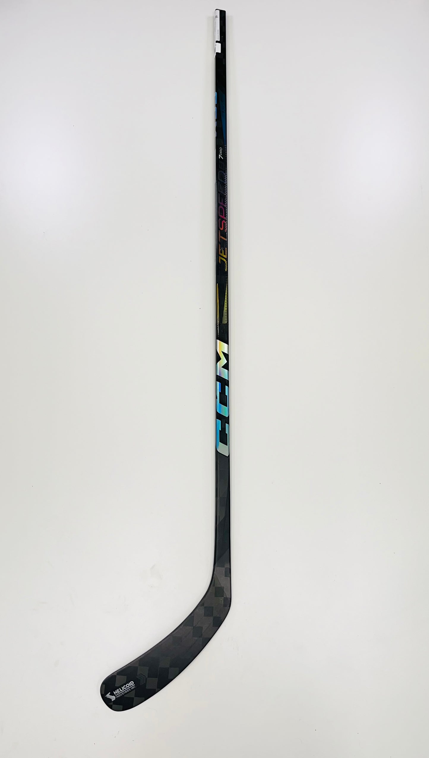LH CCM Jetspeed FT7 Pro | 75 Flex | P29 | Refurbished | DW-982