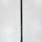 RH CCM Tacks XF Ghost | 95 Flex | P29M | Refurbished | WSWC-219