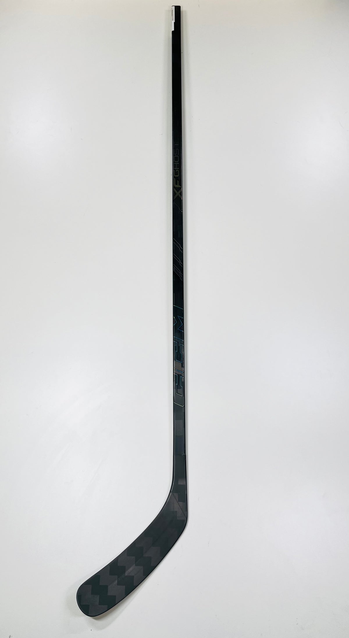 RH CCM Tacks XF Ghost | 95 Flex | P29M | Refurbished | WSWC-219