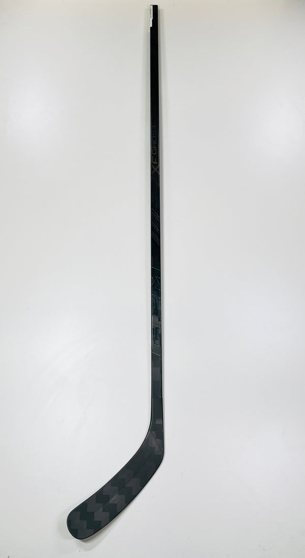 RH CCM Tacks XF Ghost | 95 Flex | P29M | Refurbished | WSWC-219