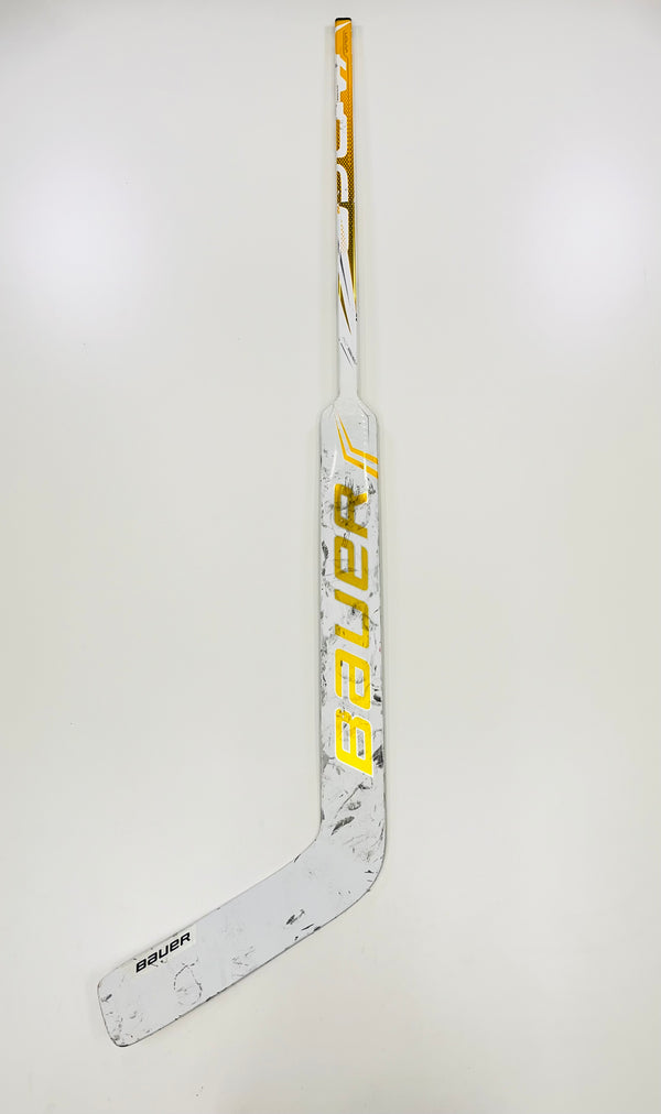 RH Bauer Vapor 2X Pro | 26" | Goalie | Refurbished | DW-469