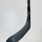 RH Bauer Vapor Hyperlite2 | 70 Flex | P28 | Refurbished | DW-2819